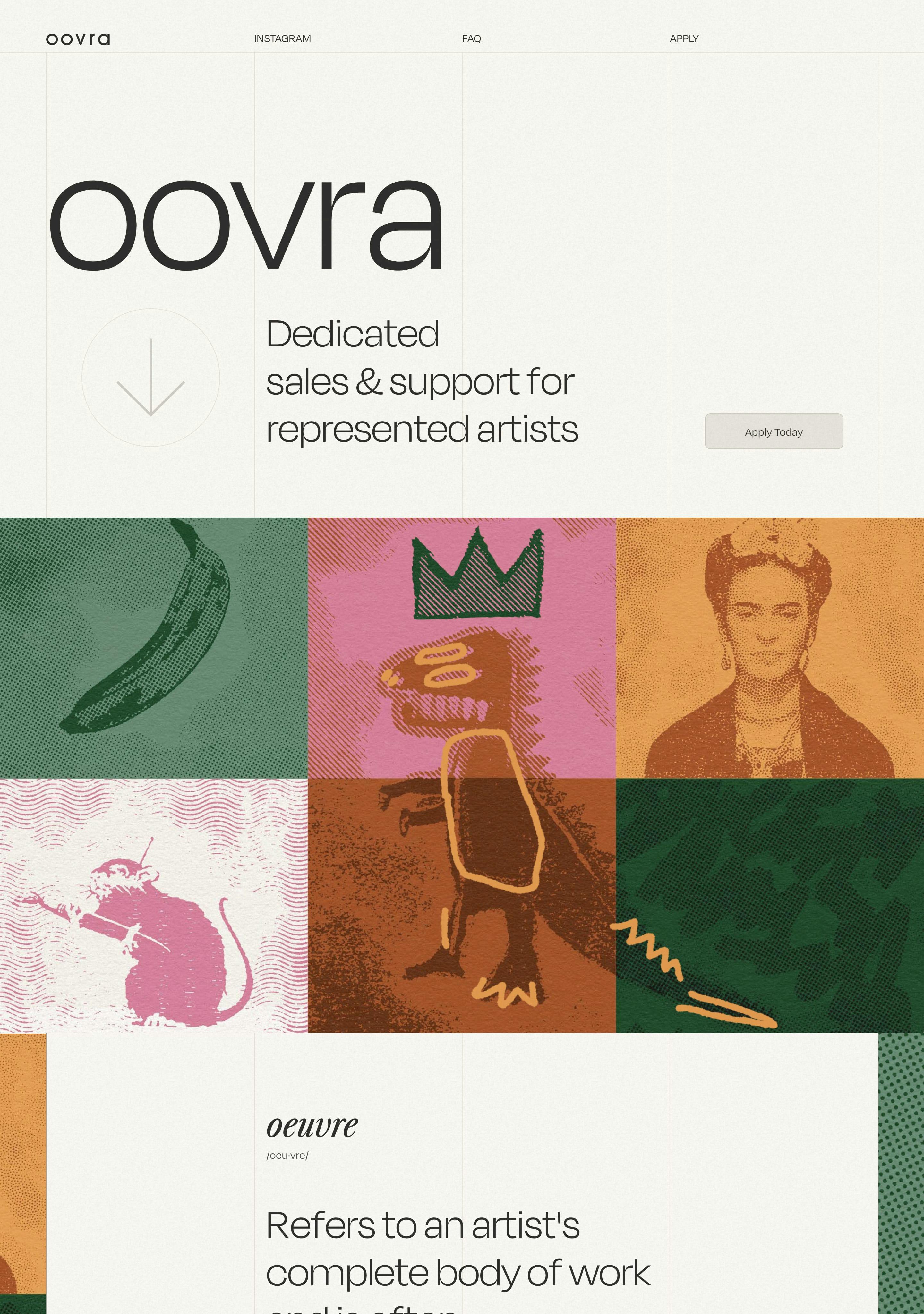 Ovra